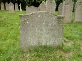 image of grave number 124356